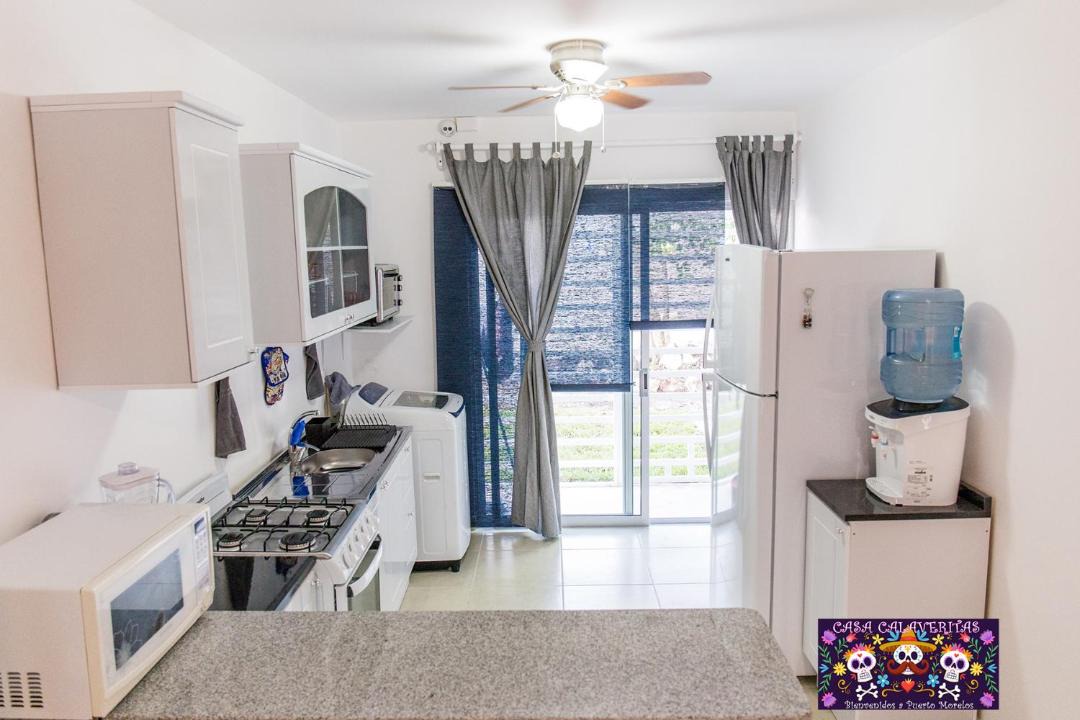 Photo of Others in Puerto Morelos