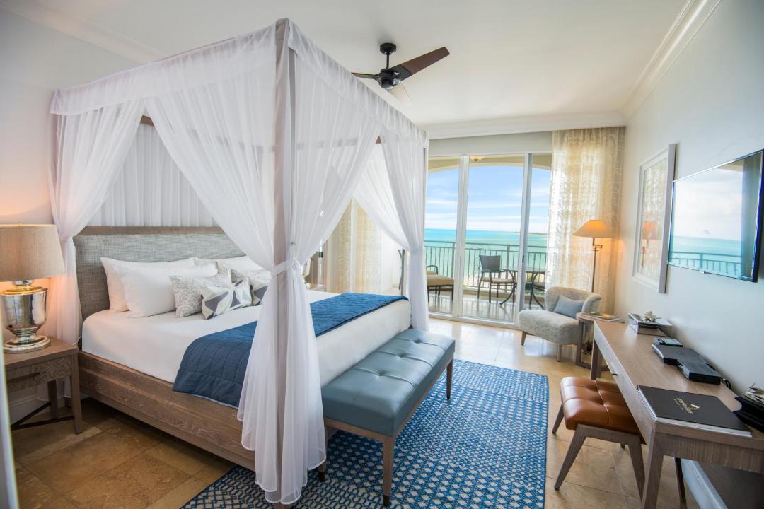 Photo of Others in Grace Bay