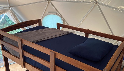 Standard Quadruple Room, 1 Bedroom