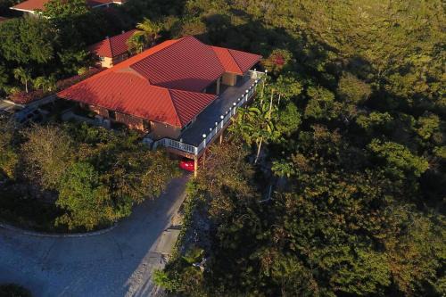 The Bight Apartment | Lakeside Tranquility - Central - No booking fee